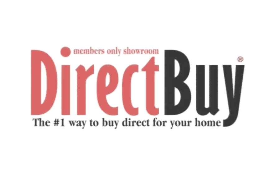 Direct Buy – :60