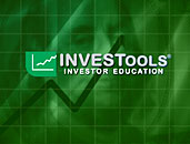 investools_infomercial
