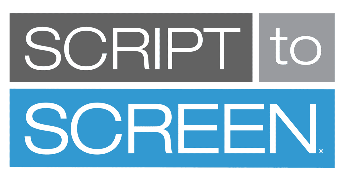 Script To Screen Productions