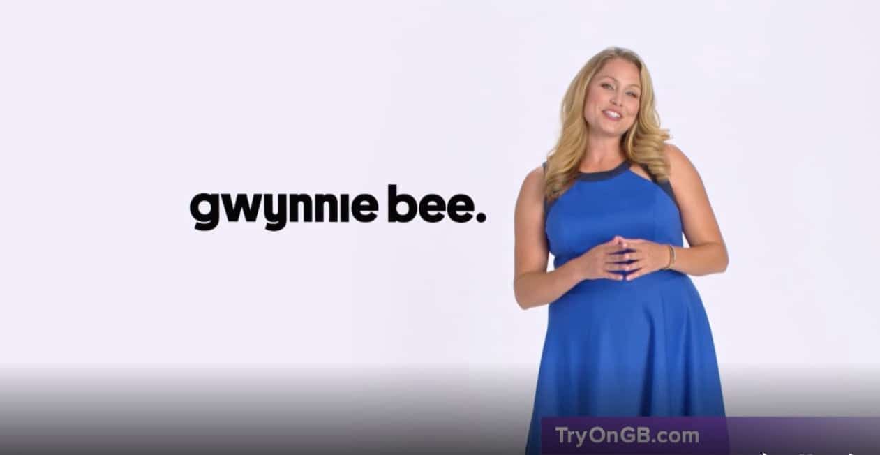 Gwynnie Bee – :30 v1