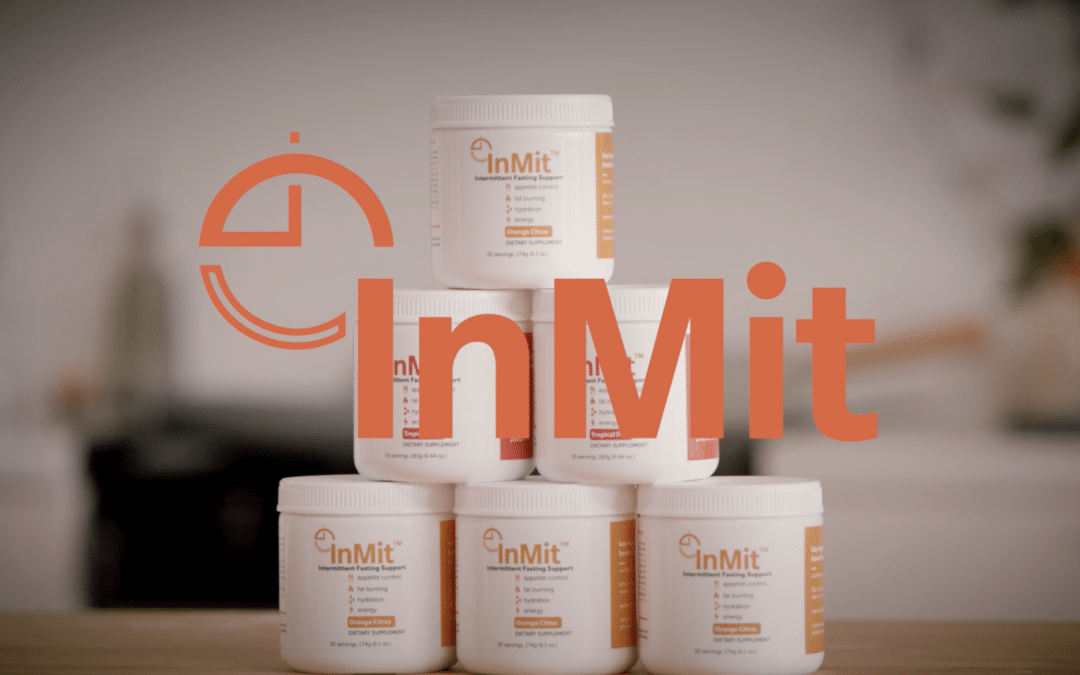 InMit – Infomercial, Long-Form