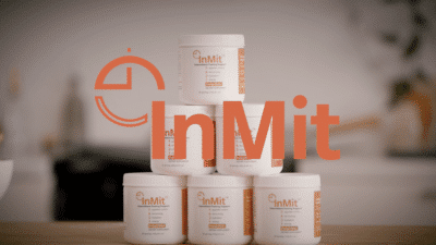 InMit – Infomercial, Long-Form
