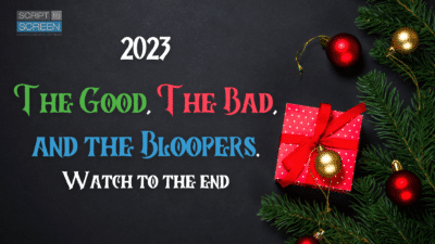 DTC Marketing – The Good, the Bad, and the Bloopers